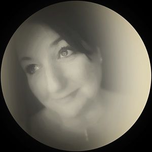 Meet your Posher, Tricia